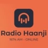 Radio Haanji 1674 AM