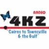 Radio 4KZ 531 AM