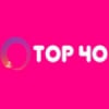 Radio Oxigeno Top 40