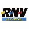 Radio Nacional de Venezuela Juvenil 103.9 FM