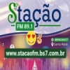 Rádio Stação FM