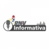 Radio Nacional de Venezuela 91.1 FM