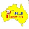 Radio Happy 90.1 FM