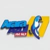 Rádio Arara Azul 96.9 FM