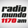 Radio Mundo 1170 AM En Perspectiva