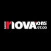 Radio Nova Ions 97.0 FM
