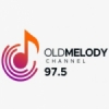 Radio Old Melody Channel 97.5 FM