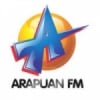 Rádio Arapuan 95.3 FM