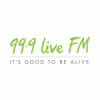 Radio Live 99.9 FM