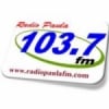Radio Paula 103.7 FM