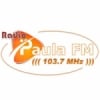 Radio Paula 103.7 FM