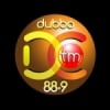 Radio DCFM 88.9