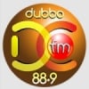 Radio DCFM 88.9