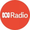 ABC Radio Alice Springs 783 AM