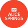 ABC Radio Alice Springs 783 AM