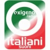 Radio Oxigeno Italiani