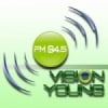 Radio Vision Young 94.5 FM