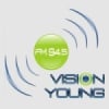 Radio Vision Young 94.5 FM