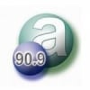Radio Araucanía 90.9 FM