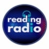 4RPH Reading Radio 1296 AM