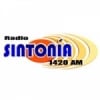 Radio Sintonia 1420 AM