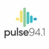 Radio Pulse 94.1 FM