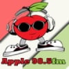 Radio Apple 98.5 FM