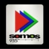 Radio Somos 93.5 FM