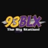 WBLX FM 92.9 93BLX