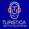 Radio Turistica 92.7 FM