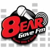 Radio Gove 106.9 FM