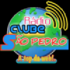 Rádio Club São Pedro
