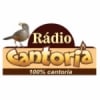 Rádio Cantoria
