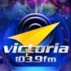 Radio Victoria 103.9 FM