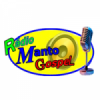 Rádio Manto Gospel