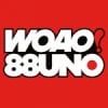 Radio WOAO 88.1 FM