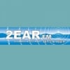 Radio 2EAR 107.5 FM
