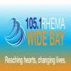 Radio Rhema Wide Bay 105.1 FM