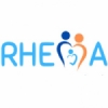 Radio Rhema Wide Bay 105.1 FM