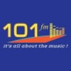 Radio Logan 101.0 FM