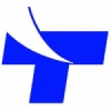 Radio Trstenik 96.5 FM