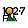 Radio Toowoomba 102.7 FM