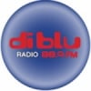 Radio Diblu 88.7 FM