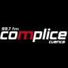 Radio Complice 99.7 FM