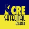 Radio CRE Satelital 560 AM