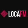 Radio Loca 96 FM