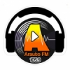 Rádio Arauto 105.9 FM