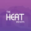 Radio The Heat 99.1 FM