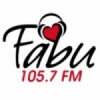 Radio Fabu 105.7 FM