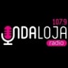 Radio Onda Loja 107.9 FM